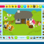 Sticker Book 2: Fantasy World 1.03.79 screenshot