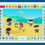 Sticker Book 5: Pirates 1.00.79 screenshot