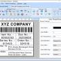 Sticker Creation Standard Tool 9.2.3.2 screenshot