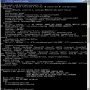 Strawberry Perl x64 5.38.2.2 screenshot