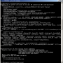 Strawberry Perl 5.32.1.1 screenshot