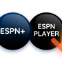 StreamFab ESPN Downloader 5.0.3.4 screenshot