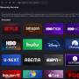 StreamGaGa Apple TV Plus Downloader For Mac 1.1.2.5 screenshot