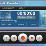 Streaming Audio Recorder 3.5.0.0 screenshot