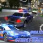 Street Racers Vs Police 1.86 screenshot