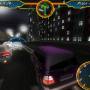 Street Racing 4x4 1.93 screenshot