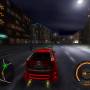 Street Racing Club 1.98 screenshot