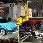 Street Racing Games Pack 1.93 screenshot