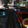 Street Racing Stars 1.94 screenshot