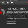 stretchly 1.17.1 screenshot