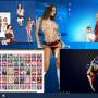 Strippers UHD 4.7.32 screenshot