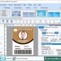 Student ID Card Maker Software 4.9.5.2 screenshot