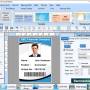 Student ID Card Maker Software 8.1 screenshot