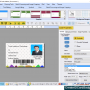 Student ID Cards Maker System 8.5.3.2 screenshot