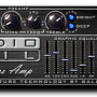 Studio Devil Virtual Bass Amp 1.3 screenshot