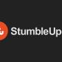 StumbleUpon 1.2 screenshot