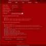 Stunnix JavaScript Obfuscator and Encoder 5.8 screenshot