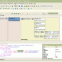 Stylus Studio XML Enterprise Edition X16 screenshot