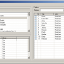SubAHK 1.0.0.1 screenshot
