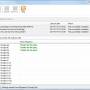 Submit RSS 2.0.1 screenshot