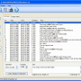 Subtitle Edit portable 4.0.5 screenshot