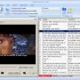 Subtitle Translation Wizard 4.9.0 screenshot