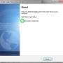 Subtitle Workshop 6.3.1 screenshot