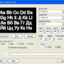 Subtitles Creator 2.2 screenshot