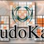 SudoKai 4.2 screenshot