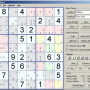 SudoKoach 2.5 screenshot