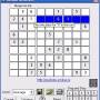 Sudoku Generator 4.6 screenshot