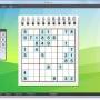 Sudoku Up 2021 11.0 screenshot