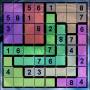 Sudoku1 5.0 screenshot
