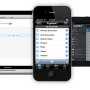 SugarSync Manager for iPhone & iPad 3.0.2 screenshot