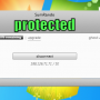 SumRando VPN 1.0.0.230 screenshot