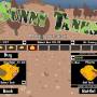 Sunny Tanks 1.93 screenshot