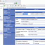 SunRav TestOfficePro.WEB 2.3 screenshot