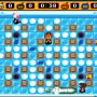 Super Bomberman 2  screenshot