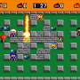 Super Bomberman  screenshot