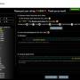 Super Dark Mode for Chrome 0.5.3 screenshot