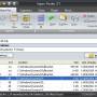 Super Finder XT 1.6.4.4 screenshot