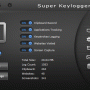 Super Keylogger 3.5.2 screenshot
