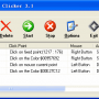 Super Mouse Auto Clicker 4.2.2 screenshot