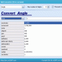 Super Unit Converter 1.2.5.0 screenshot