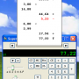 SuperbCalc 1.08 screenshot