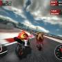 Superbike Racers 1.99.6 screenshot