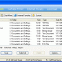 SuperCleaner 2.95 screenshot