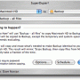 SuperDuper! for Mac 2.9.1 B98 screenshot