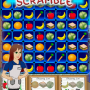 Supermarket Scramble 1.0 screenshot