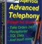 SuperVoice Advanced Telephony 1.0 screenshot